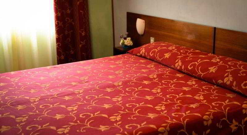 Hotel Salieri Legnago