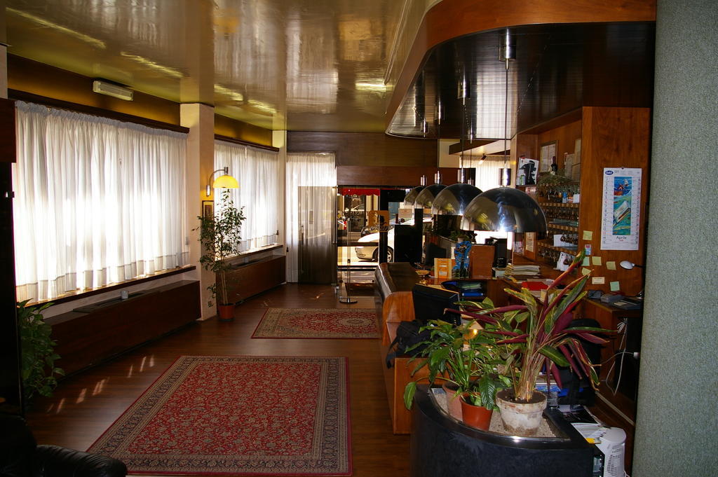 Salieri Legnago