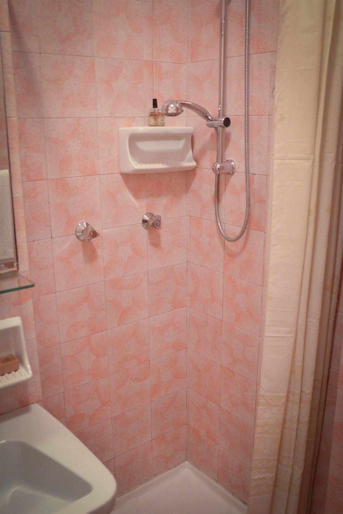 Hotel Salieri Legnago