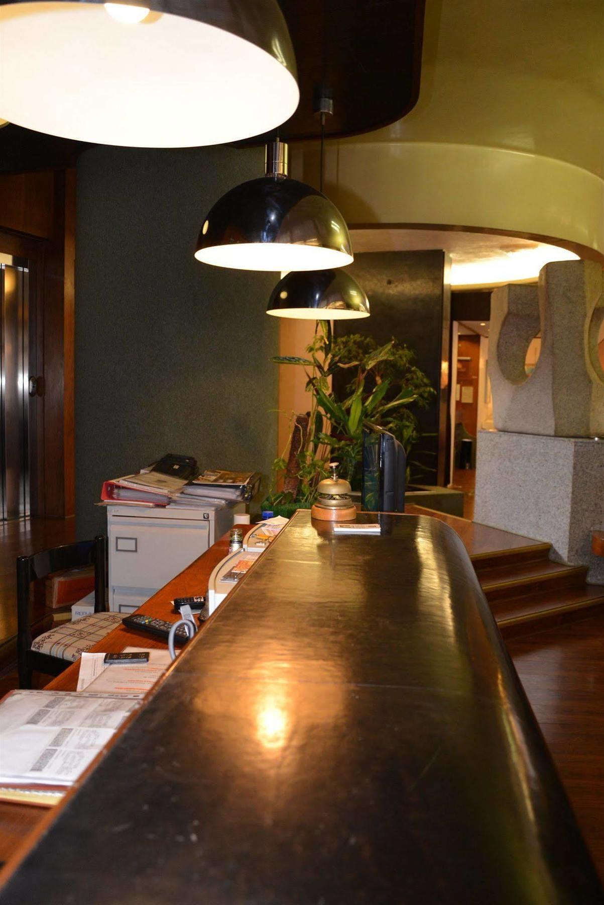 Salieri Hotel 3*