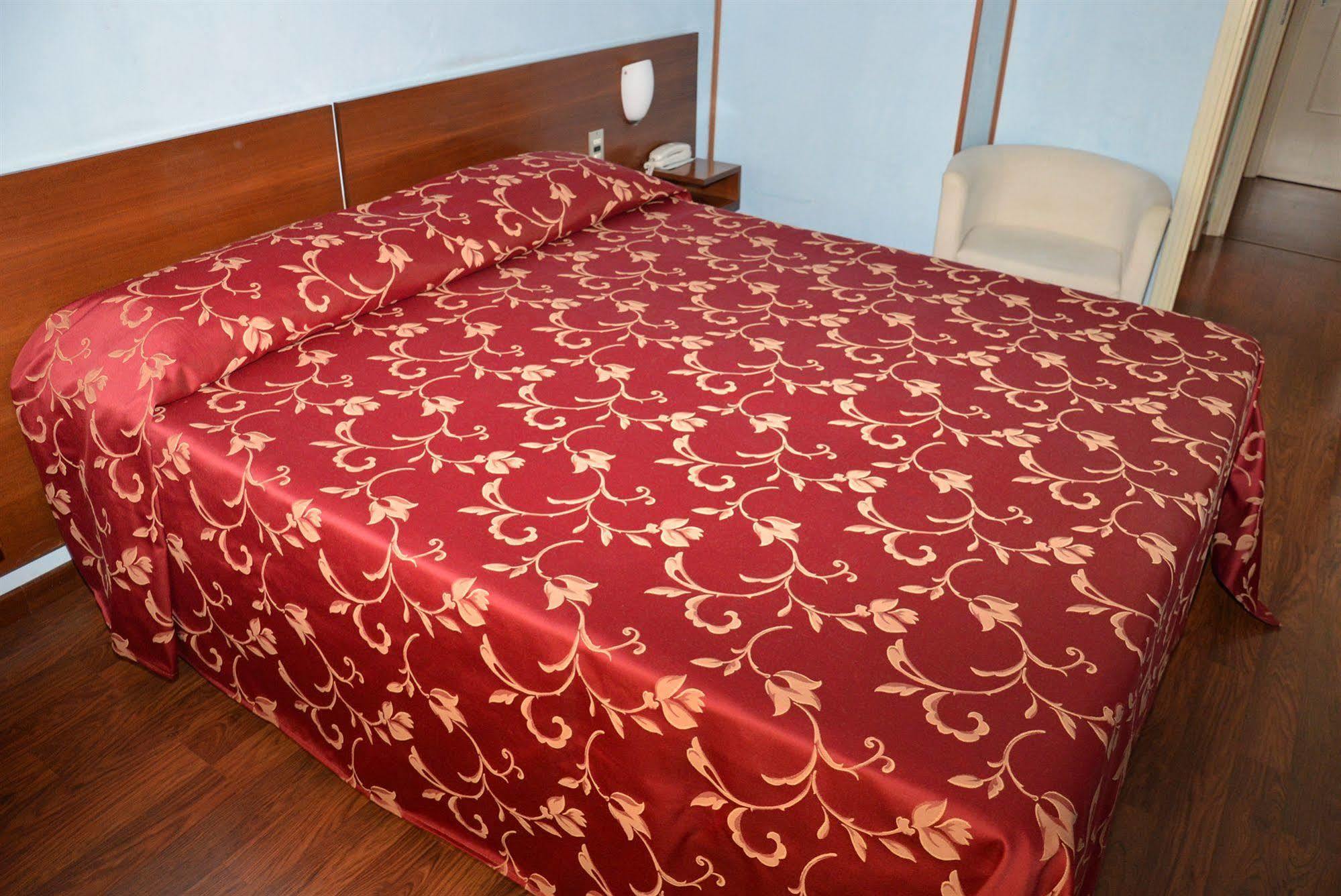 Salieri 3* Legnago