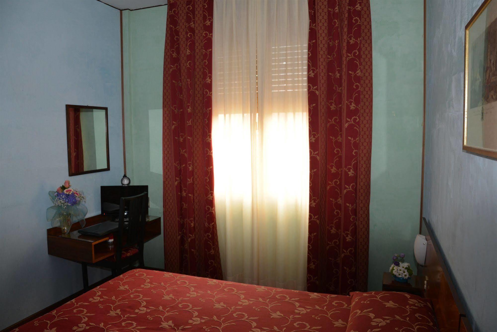 Salieri Hotel